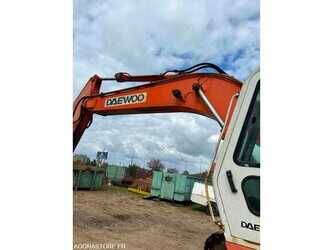 daewoo-exca-220-49264964