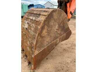 daewoo-exca-220-49264965