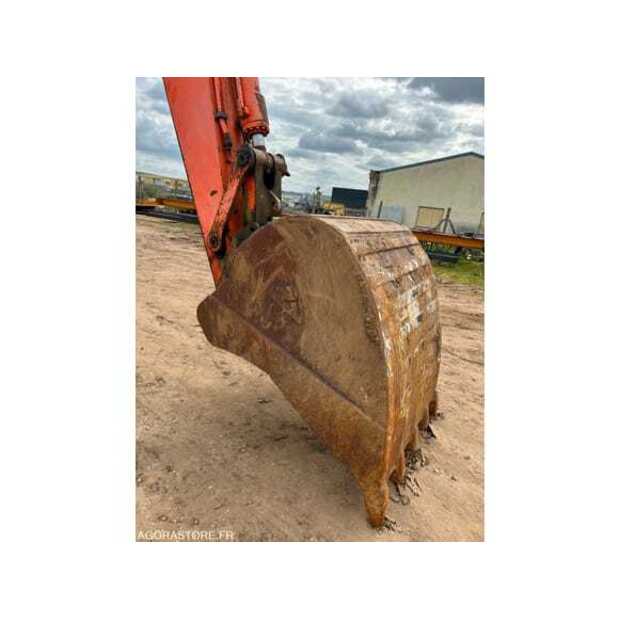 Daewoo Exca 220-49264966