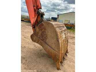 daewoo-exca-220-49264966