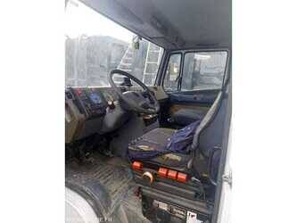 2002-mercedes-benz-814-49264971
