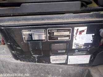 2002-mercedes-benz-814-49264977