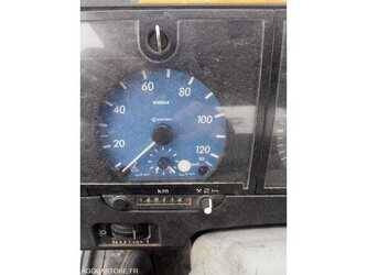 2002-mercedes-benz-814-49264978