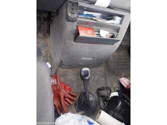 2002-mercedes-benz-814-49264979