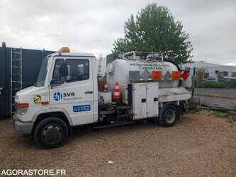 2002-mercedes-benz-814-49264981