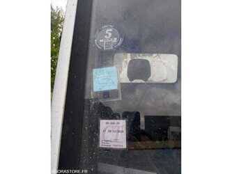 2002-mercedes-benz-814-49264992