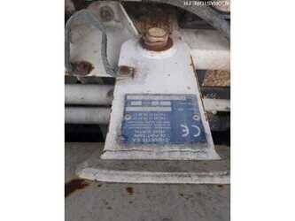 2002-mercedes-benz-814-49264997