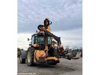 2009-claas-ergos-456-1491664-49265001