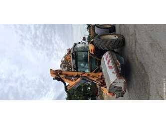 2009-claas-ergos-456-1491664-49265004