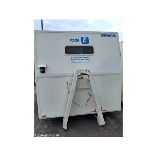 Daudin OTHERS-49265015