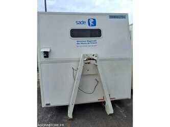 Image for Daudin OTHERS for Sale in France