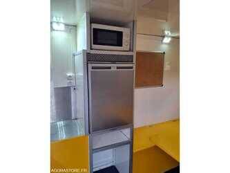 daudin-others-49265019