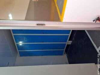 daudin-others-49265020