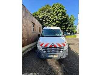 2014-renault-master-1491985-49265044