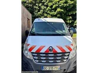 2014-renault-master-1491985-49265045