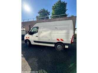 2014-renault-master-1491985-49265046