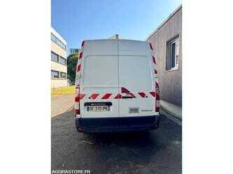 2014-renault-master-1491985-49265048