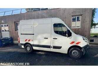 2014-renault-master-1491985-49265049
