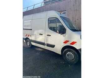 2014-renault-master-1491985-49265050