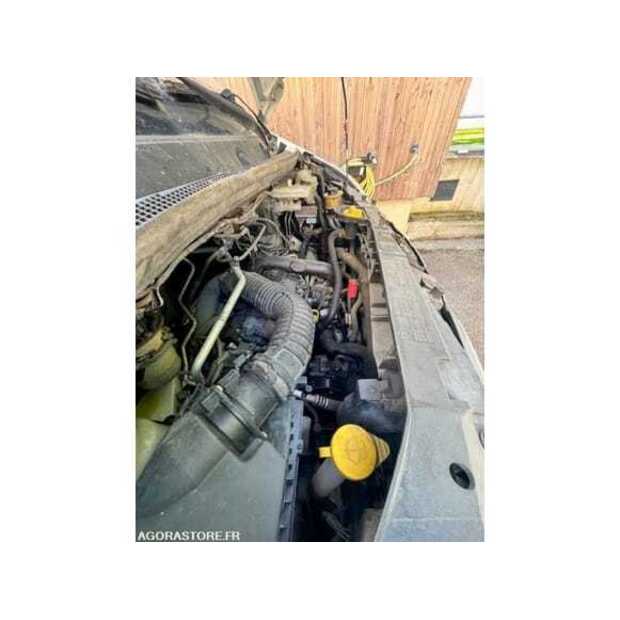 2014 Renault Master-49265051