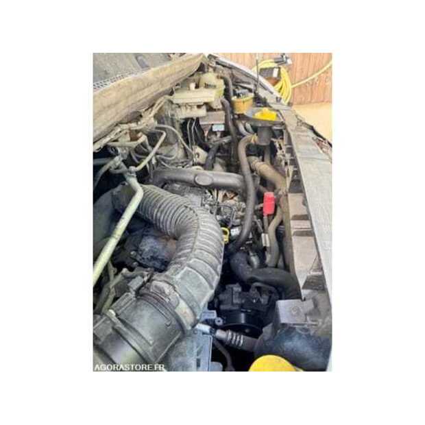 2014 Renault Master-49265052