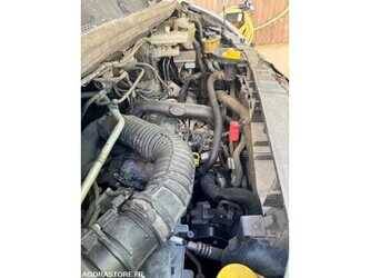2014-renault-master-1491985-49265052