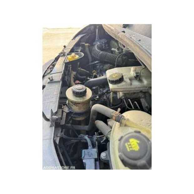 2014 Renault Master-49265054