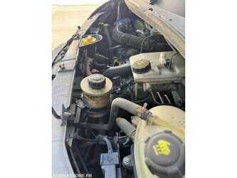 2014-renault-master-1491985-49265054