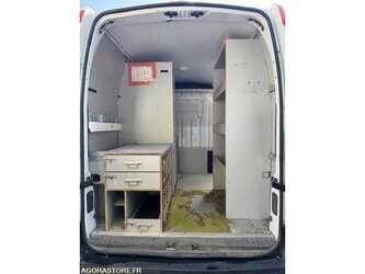 2014-renault-master-1491985-49265055