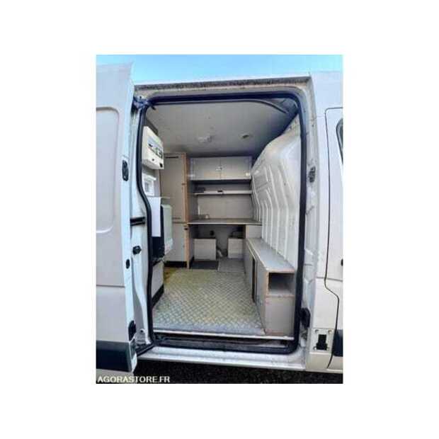 2014 Renault Master-49265056