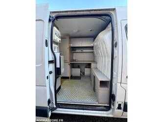 2014-renault-master-1491985-49265056