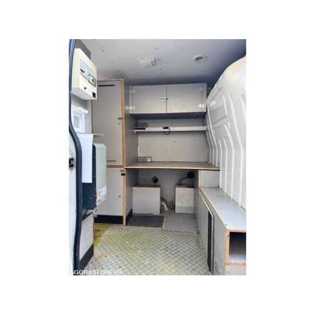 2014 Renault Master-49265057