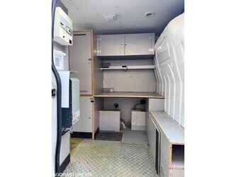 2014-renault-master-1491985-49265057