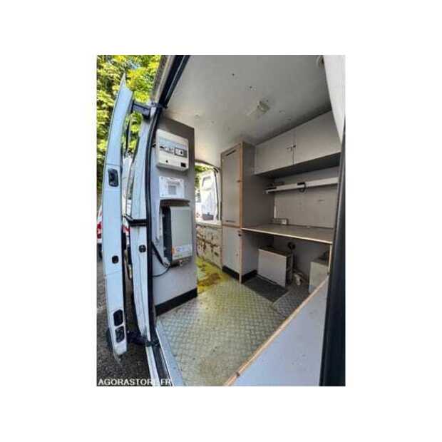 2014 Renault Master-49265058