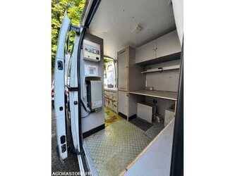 2014-renault-master-1491985-49265058