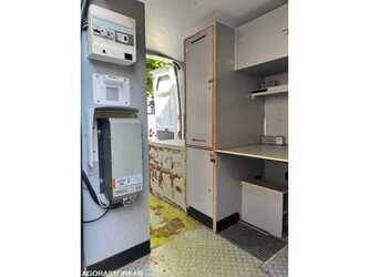 2014-renault-master-1491985-49265059