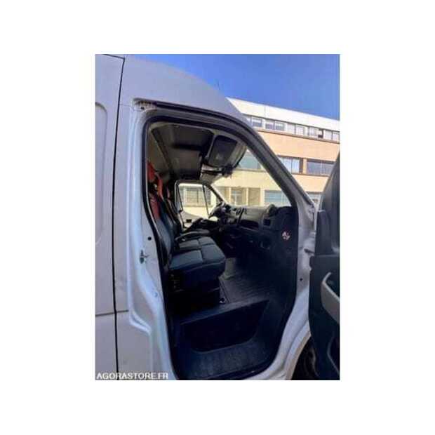2014 Renault Master-49265060