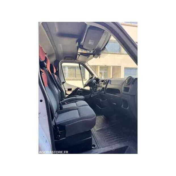 2014 Renault Master-49265061