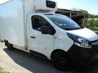 2017-opel-vivaro-1491986-49265064