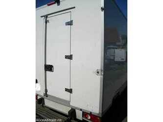 2017-opel-vivaro-1491986-49265066