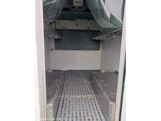 2017-opel-vivaro-1491986-49265069