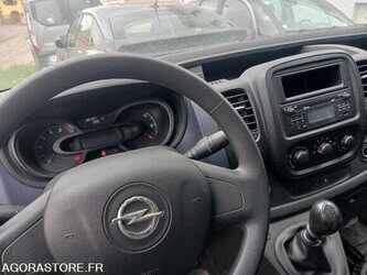 2017-opel-vivaro-1491986-49265073