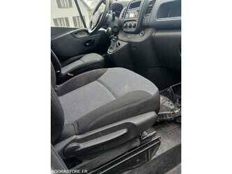 2017-opel-vivaro-1491986-49265077