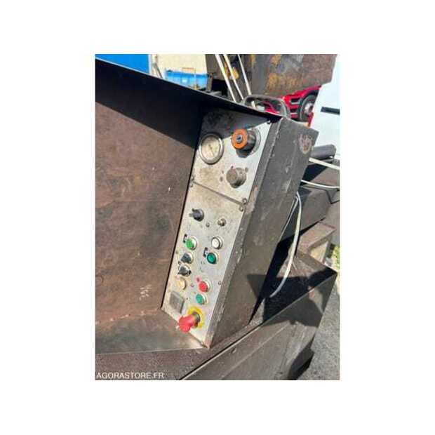 Other-49265089