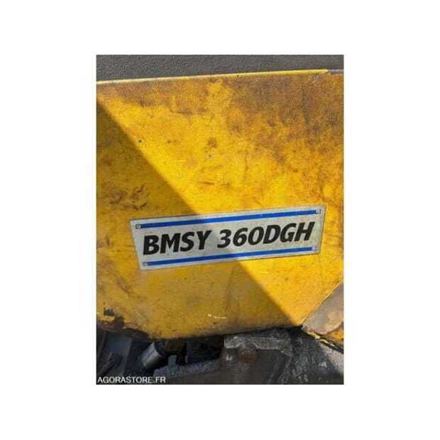 Other-49265090