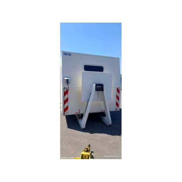 Daudin BVR5V-49265093