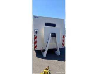 daudin-bvr5v-49265093