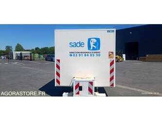 daudin-bvr5v-49265094