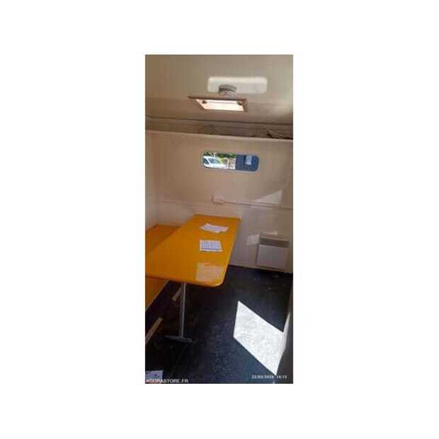Daudin BVR5V-49265095