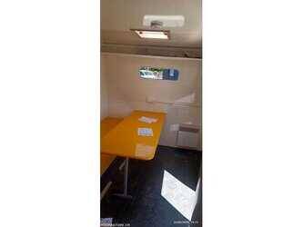 daudin-bvr5v-49265095